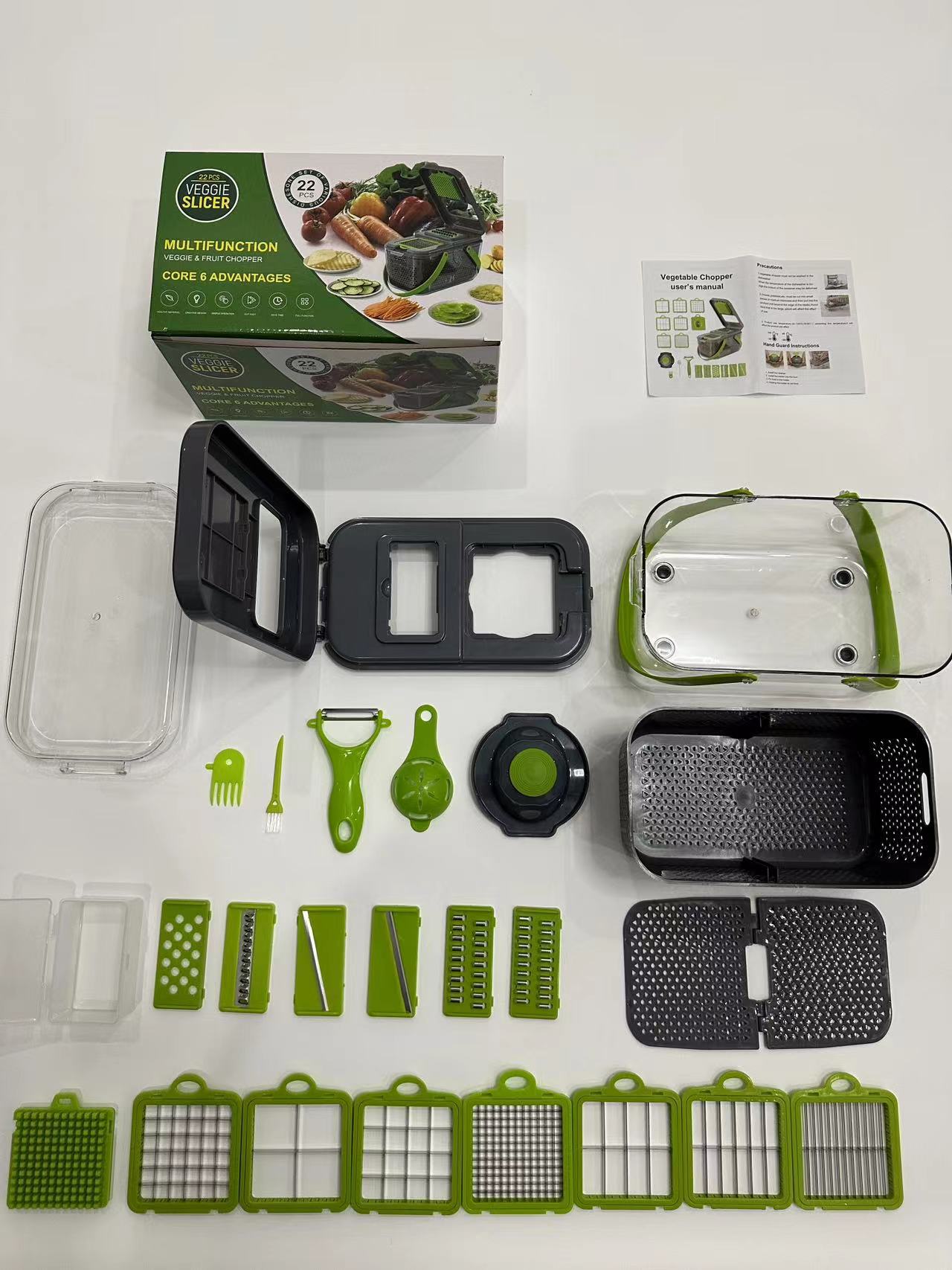 微信图片_20230523115219