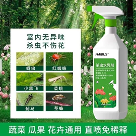 防虫防蛀;鞋套、鞋刷;干洗剂