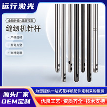 ��Xƽ܇ᘗU�ڽ������әCͬ��܇��܇��܇��X܇ᘰ����ͨ��