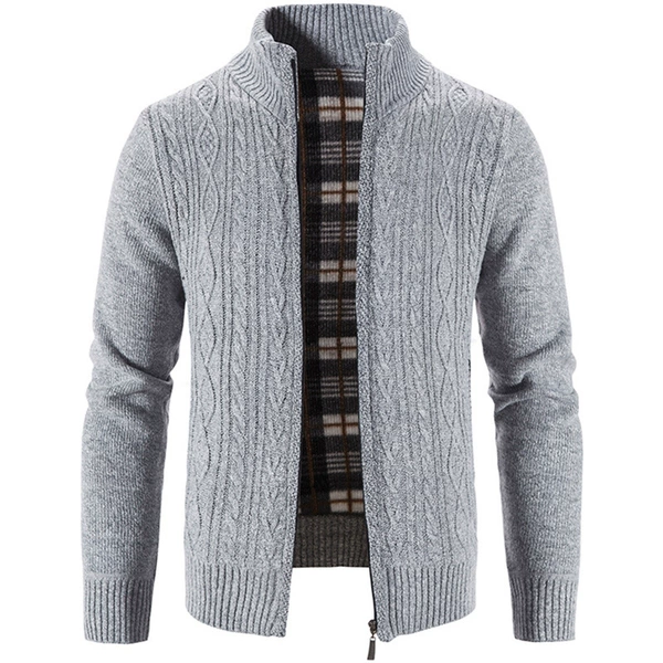 8830 light gray