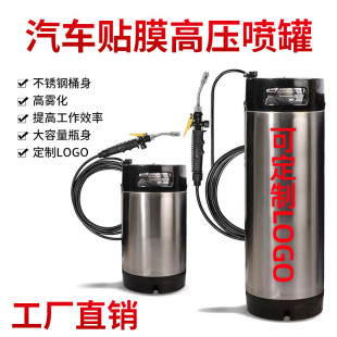 ֱ����܇�NĤ�N܇�����މ���Ͱ͸��Ĥʩ��ˮ�ع���܇�¸߉�����