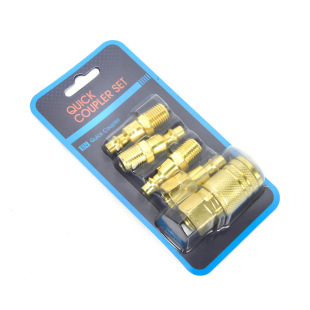 ��ʽ���ٚ�ܽ��^5PCS���b�������z�ۚ�ܚWʽ���^�������Q�����^