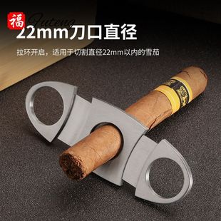 ��y�߶˲��P�ѩ�Ѽ��Ǖr�м����A���ѵ����