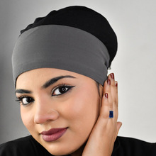 ���R�d�¿��pɫƴ��ϵ�����ñϵ�K���^��ñ����Ůʿñ�F؛