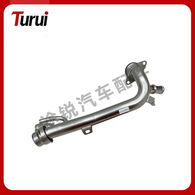 automobile water pipe 264 Engine Coolant