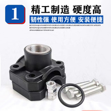 ?PE�ܵ����ӿڹ��򹝓��޹��Ƚz������������a©��ˮ�ܿ��ٽ��^