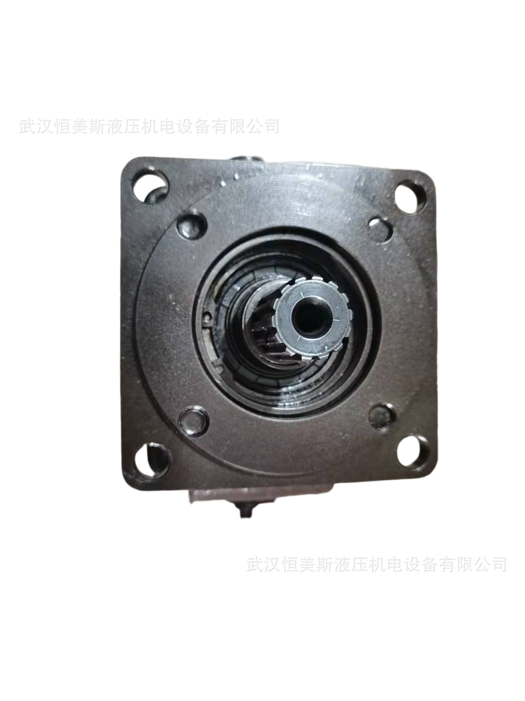 德国HAWE哈威柱塞泵V80M-200RUMN-1-0-XX/NB-2/190-400C316-Z05