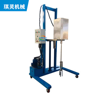 �S��ֱ�N��Ͱ����C IBC��Ͱ������ 늄�����ʽ����C���ʷ���