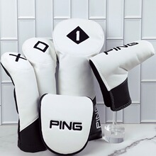 PING������ߠ�����U�װ�Aһ��ֱ�l�ƗU��һ̖ľ�U�חU�^��ñ��