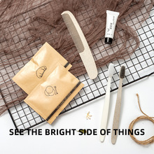 Ƶһb޿ͷնˢţƤ߅e^ϴƷlS