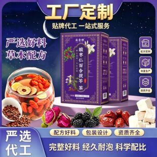 �����ᗗ�ʰٺ����߲� ɣ�ؼt��õ��d�ӽM�ϻ��輱�δ�؛�����l
