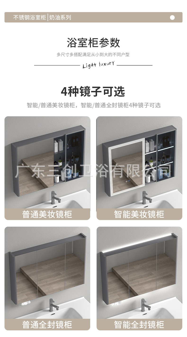 802详情2_02 (9).jpg