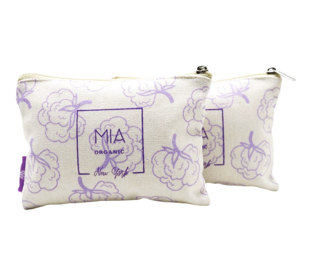 ����ȫ�޷�����ױ���޵��޲��޲������������������޲���