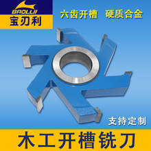 ľ���_�۵�㊲۽M���_龲�䏾��۵�������߅㊵���㊵��Ͻ𵶾�