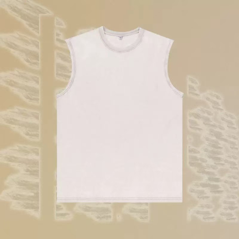 Washing water 230g apricot Image