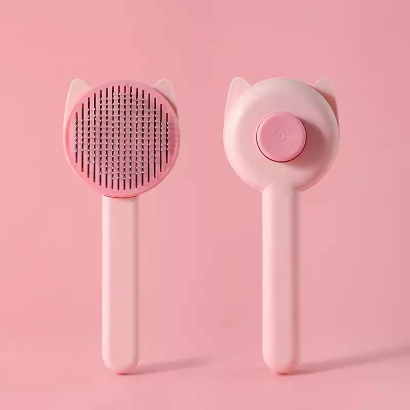 핑크 (귀)