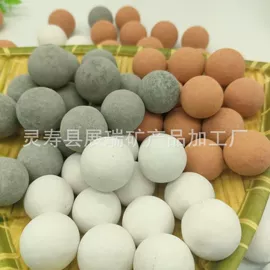 其他非金属;铁粉系列;沙石砾石