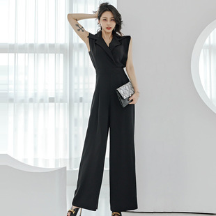 0906�W�n�羳���QŮ�b�����������b�I�������ѝOL�I�B�wѝ�Lѝ