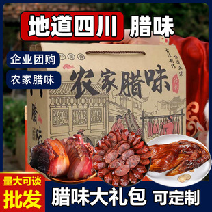 �F؛�Dζ�Y�� ��Ѭ�廨�D���D�c��؛�Ĵ��خa�������c�Źǰ���