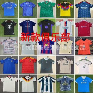 һ�����l���������AC���ʰ��Z��˹��ɭ�{���R����football