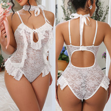 �Ը�������ŷ���¿��������˿��͸�ӻ��������Ը���������װ9095