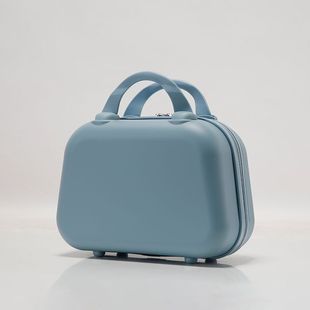 �����仯�y��14��С��������С������������F؛���l�ɶ���