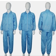 AIWIN o늗lywF3S40 98%wS2%wS5mmlyEV