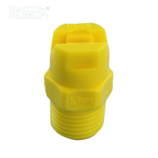 1/4 PP����һ�w������ϴ�_ϴ�׻����� PP�����։m���m���^