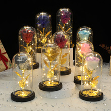 �¿�l�ⲣ����õ����滨�������b��������Y������led�[��