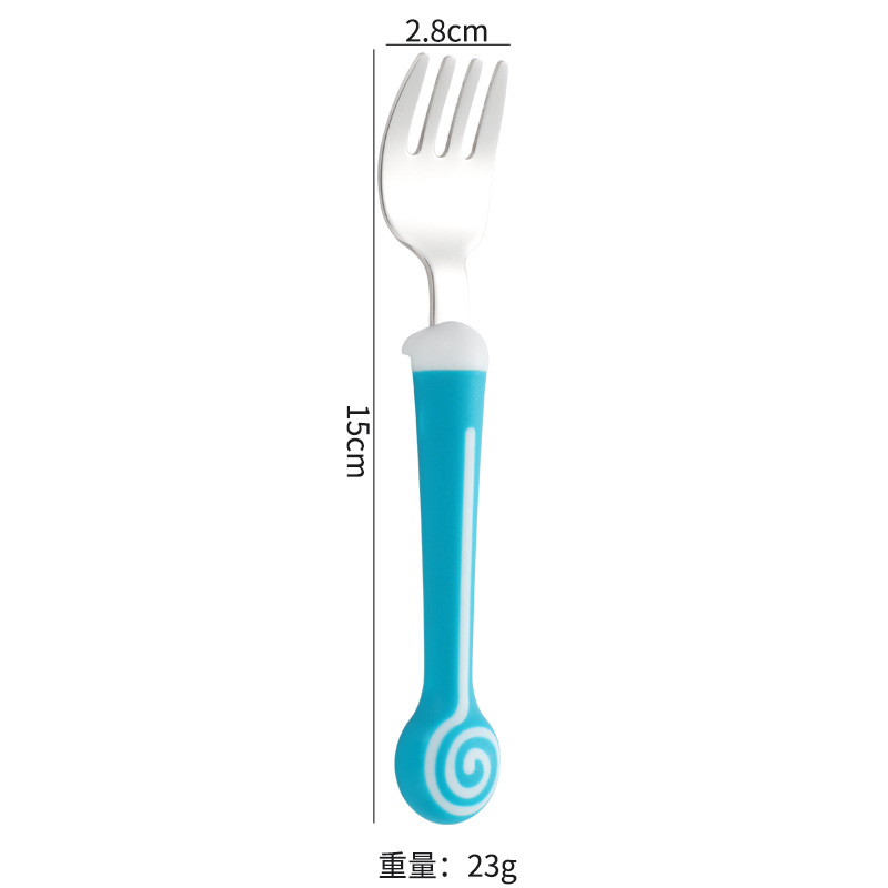 그린 포크