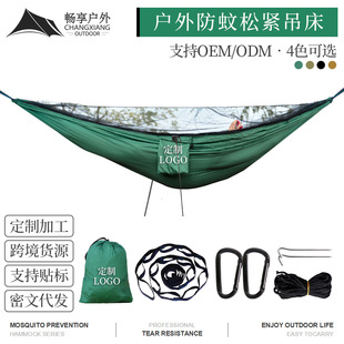 �������Q�羳؛Դ�ɾo�Î�����Ұ��¶�I����Ұ�I�����p�˷��ȷ�