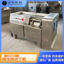 ๦΢жCß⴮BmCP䓃ЉKO