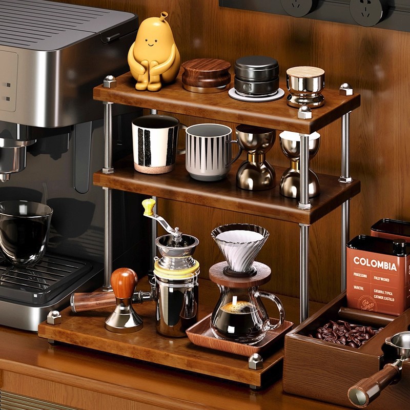 Taza de madera sólida Taza de café Taza de agua Taza de té Taza de café Taza de mesa Taza de agua Taza de mesa