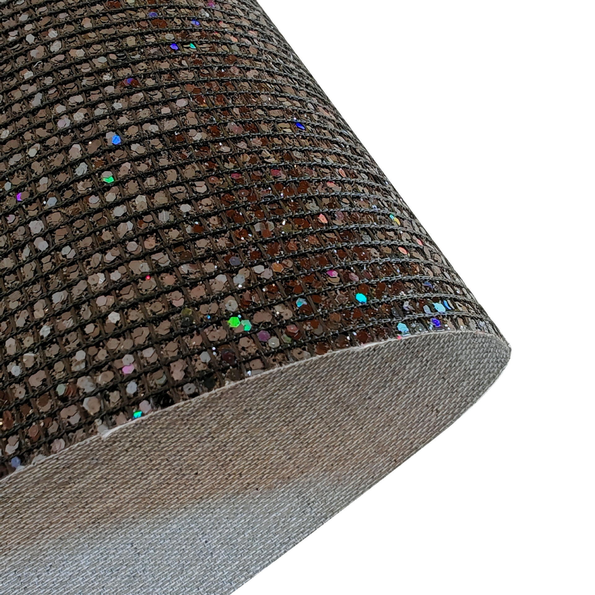 #26 블랙 네트워크 레이저 블랙