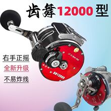 �X���ը����������ҕ�^�~݆���������݆��ҕ�^�~ˮ��̽�~���O��