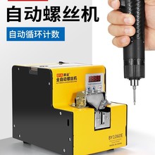 ݽzCȫԄ iݽzC 늄ӴݽzCֳʽݽzoC@ϙC