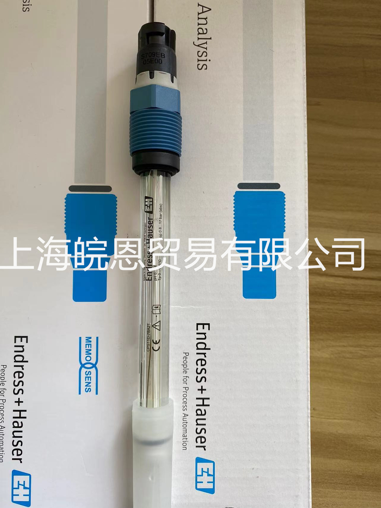 FMI21-A1B1C1 FMI21-A1C1B1 FMI21-A1C1C1 FMI21-B1A1B1德国E+H