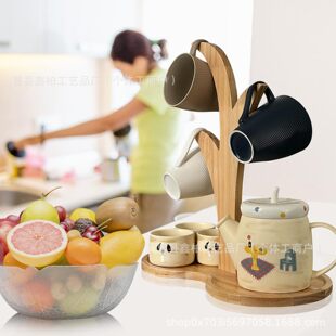 �羳ľ���R�˱��rˮ��ľ�|�մɱ�����܌�ľ���ö����ռ{��