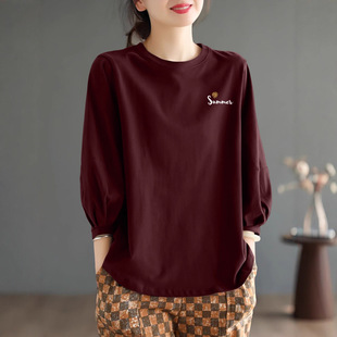 �＾�޾ŷ���t��Ůʿ���p�g���������2025�¿���\�����·�