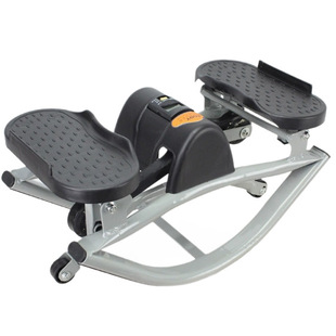 �๦��U��̤���C�����o���p������ԭ�ص�ɽ�_̤�C��������̤���C