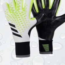 ͯ׸߶˿ ӺzӖِTTĥ