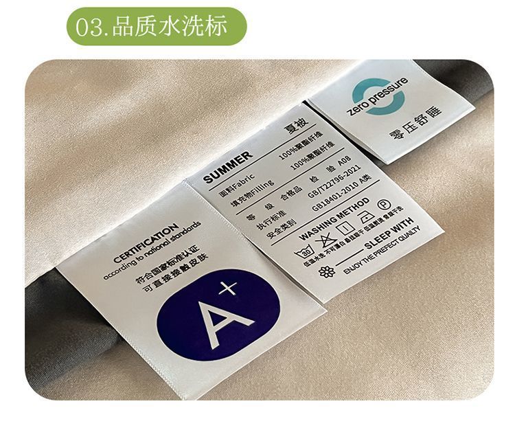 274499fb-67bb-4c9f-8e37-f54660335836.jpe