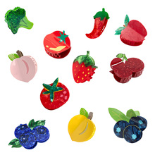 ˮ�����ʹ���l�A�Rβ�ɐ�ץ�A�߲˷���ˮ���Ұlץ�^����ldiy