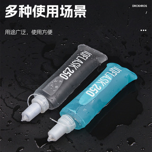 �羳����ܛˮ����y�ۯB�T��ܛˮ���\�ӵ�ɽԽҰ�ܱ���TPUܛˮƿ