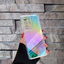 ���伫����������s24�ֻ���ƻ��15iphone13ȫ��������A22��������