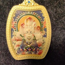 �̽��o����������ķ��β����Ƶ�����Ф������������ƽ�����ƿ�