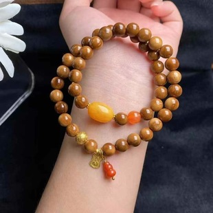 ��Ȼ��Ϟ�OӋ���ִ� ������N�ʌ�S925�y����С��� ֱ��؛Դ���l