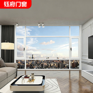 ���ڰ�ɫ�������X�Ͻ�ƽ�_���������I��������ش����̨ϵ�y��