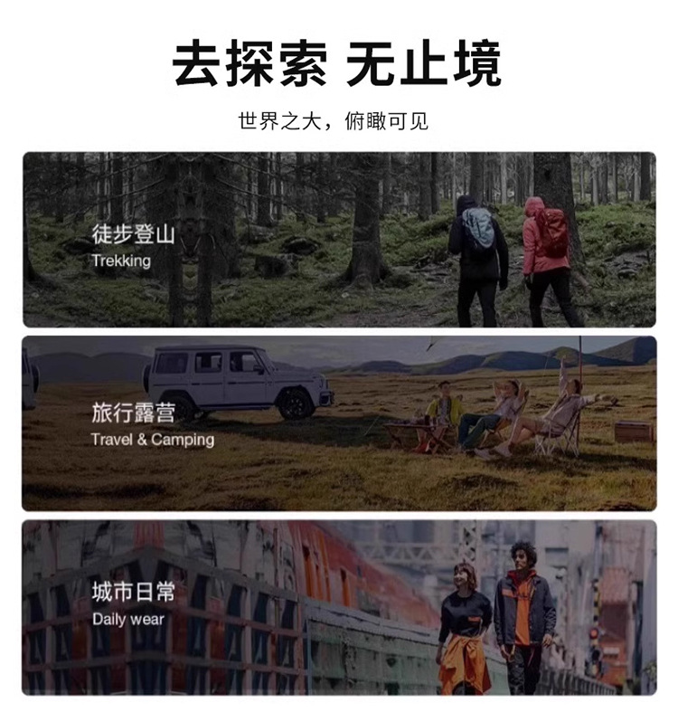 10.jpg O1CN01WvGzzG1NEuVo6Xk9E_!!4257031539-0-cib.jpg?sign=344982_MzYzNTI0Mjk4