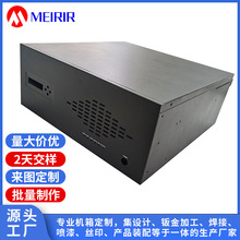 ����1U-9U�C���⚤�k��ӹ��� �Ɣ����ۏ��C��C���ӹ���D���